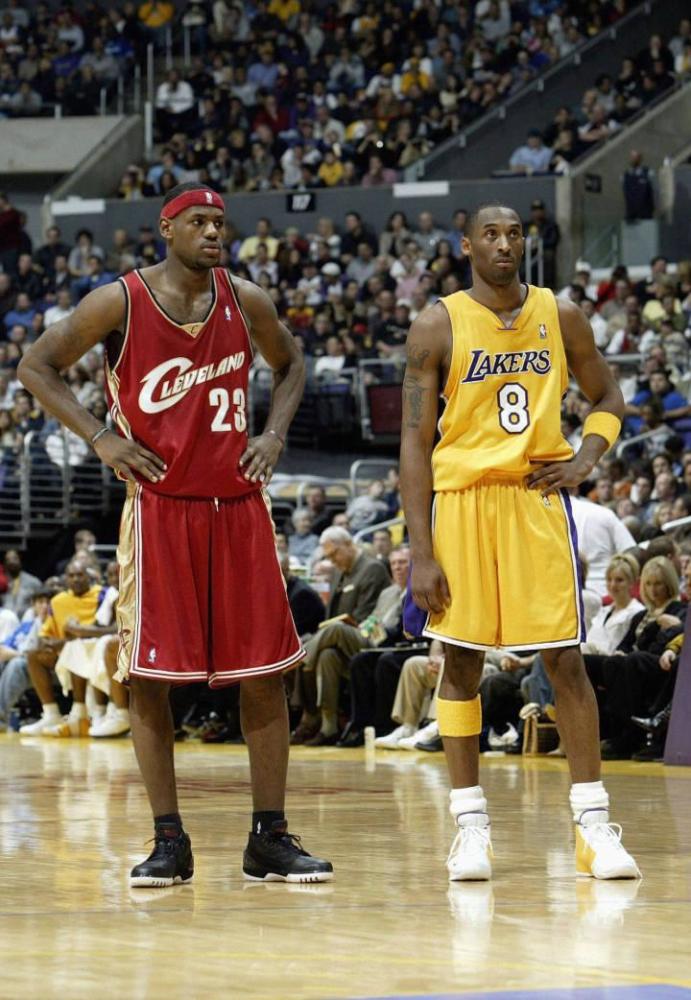 遭遇反击时 遭遇反击时