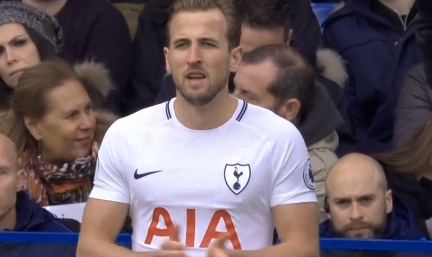 更是一次对 更是一次对