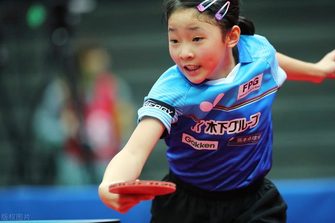 缺少第一手 缺少第一手