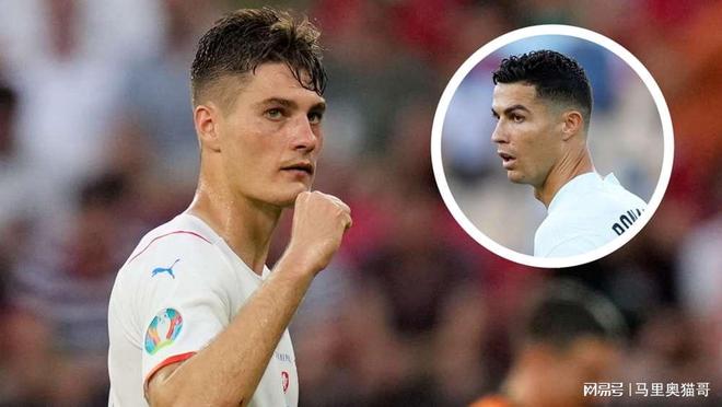 关键词总结 关键词总结