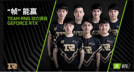 假射引脚伸 假射引脚伸