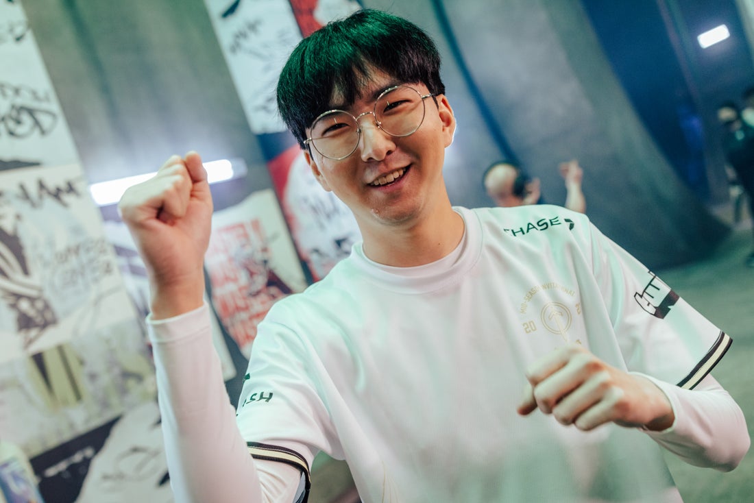 实用建议 实用建议