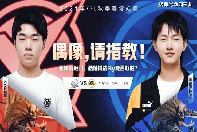 势与破局路 势与破局路