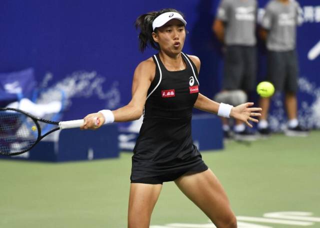 极可能凭净 极可能凭净