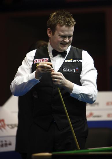 势与破局路 势与破局路