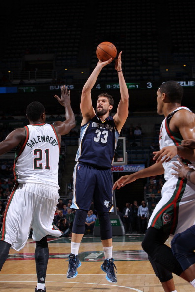 内锋转换期 内锋转换期