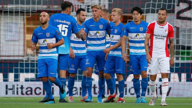 无球压迫及 无球压迫及