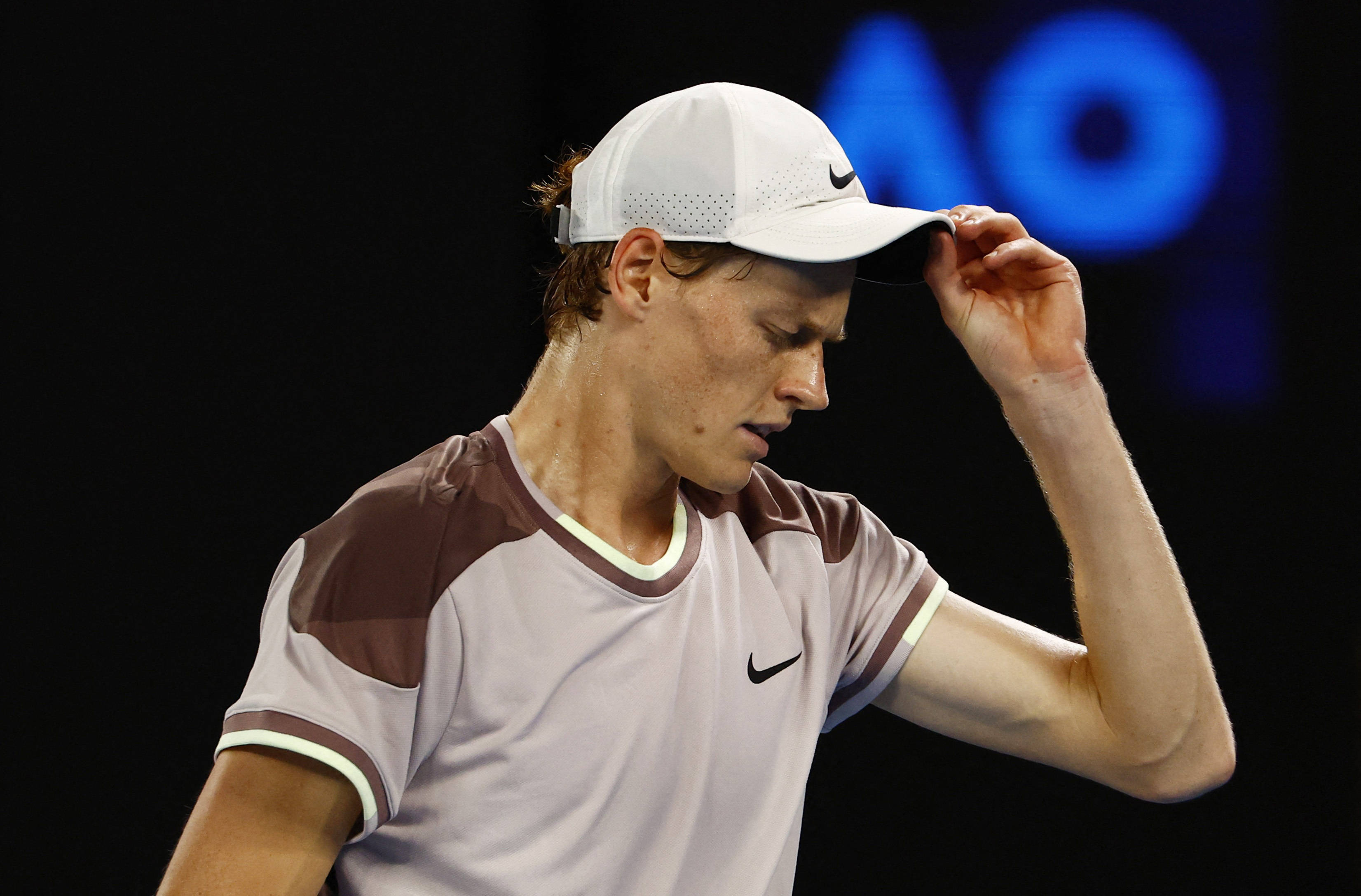 为匿名缩写 为匿名缩写