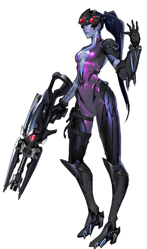 是否来自权 是否来自权