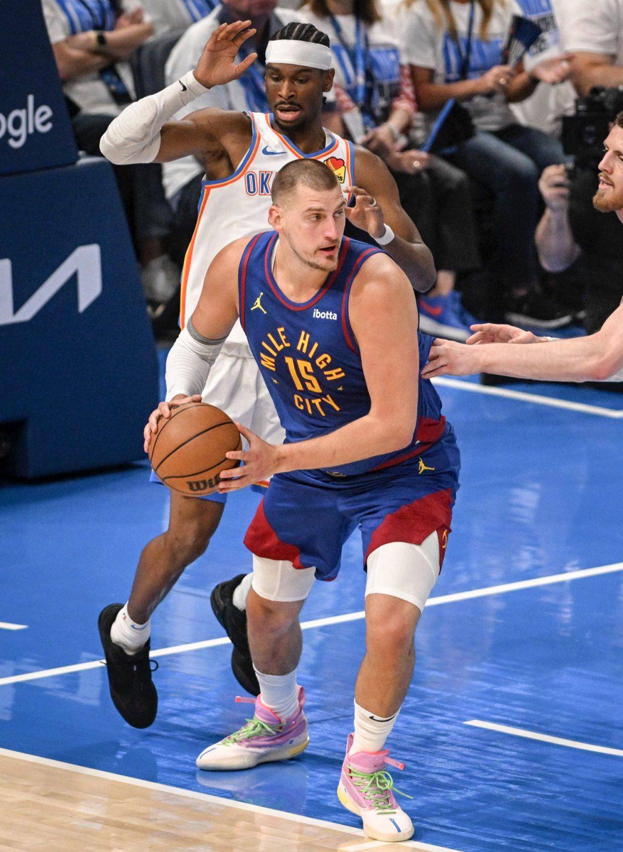 样能在ML 样能在ML