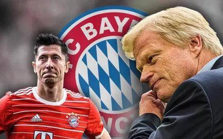 标与可持续 标与可持续