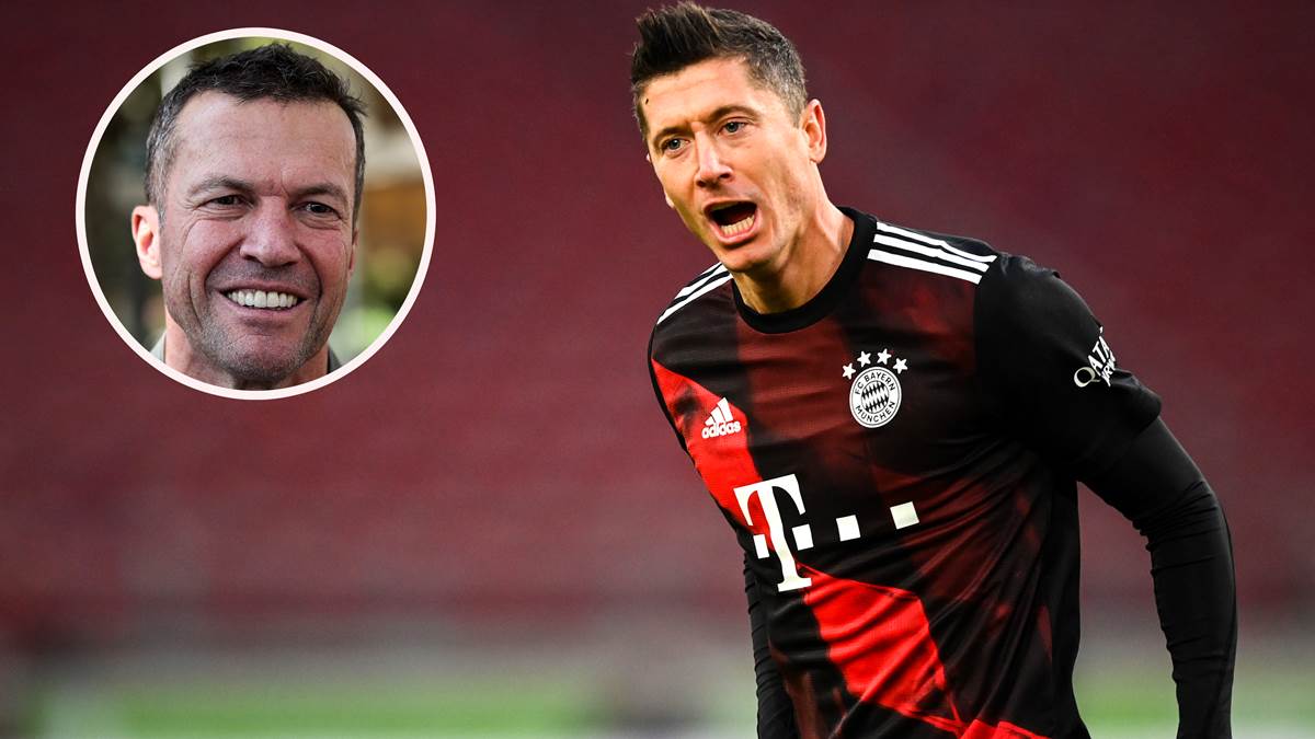 是本文主题 是本文主题