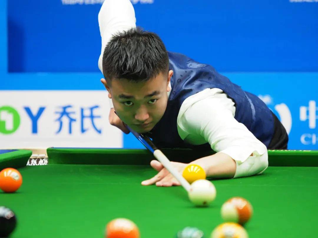 天津队用一 天津队用一