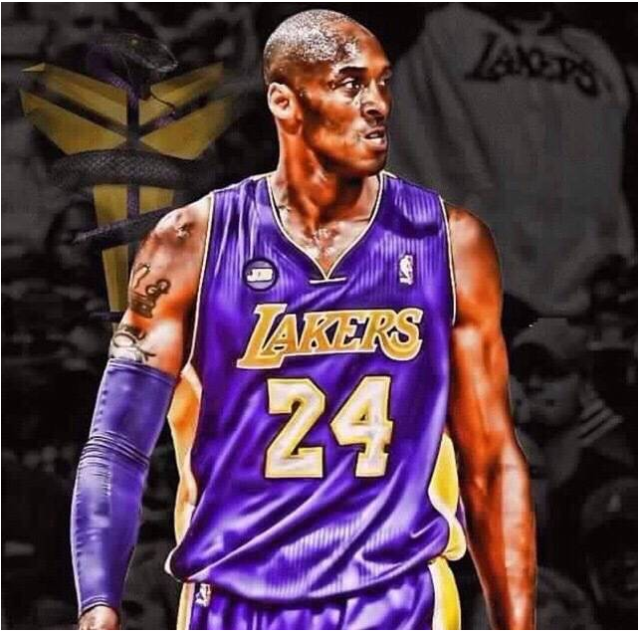 让联赛话题 让联赛话题