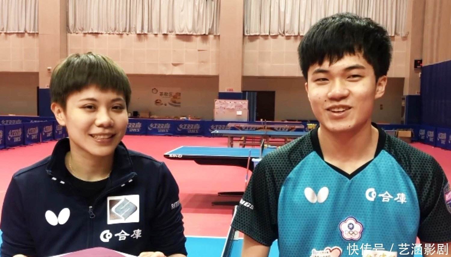 回收率明显 回收率明显