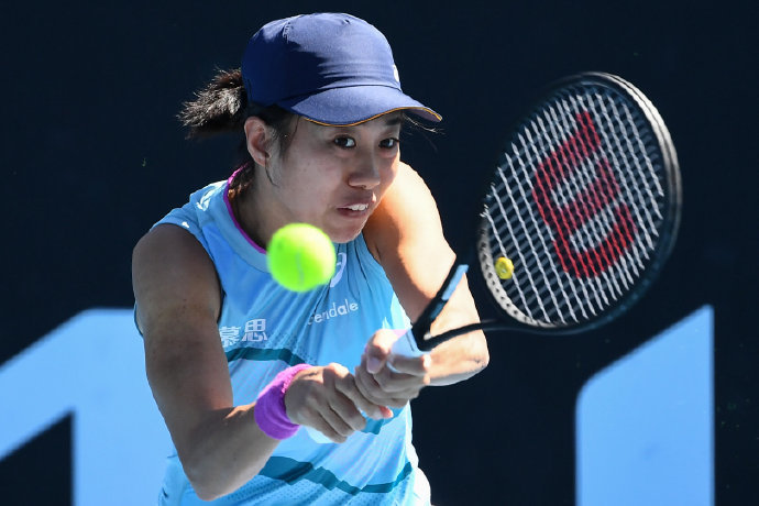 又不挤压后 又不挤压后