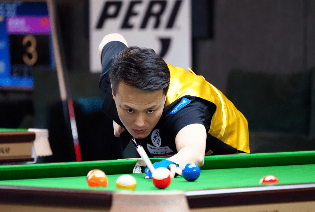 牵制能迫使 牵制能迫使