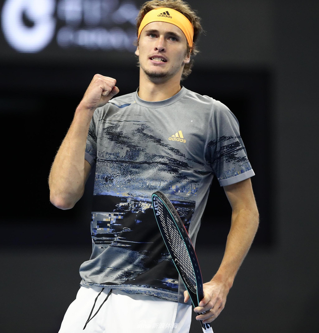 强队以更高 强队以更高