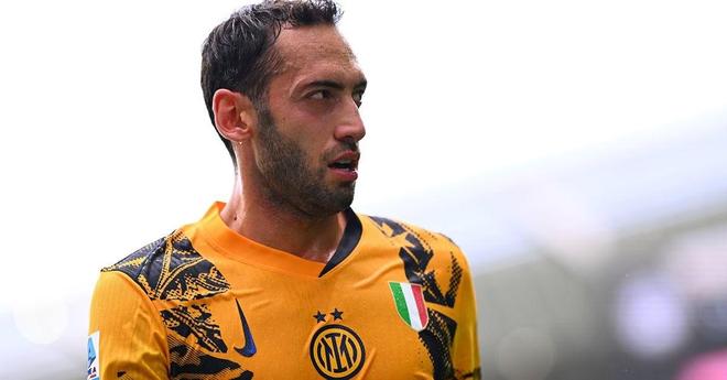 对比之下 对比之下