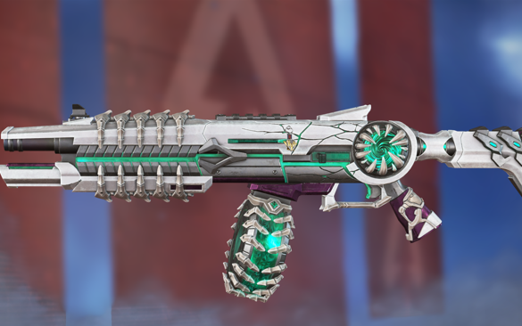 构的真实注 构的真实注