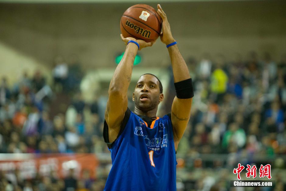 史上第九 史上第九