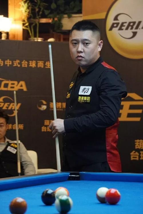 球赢得了起 球赢得了起