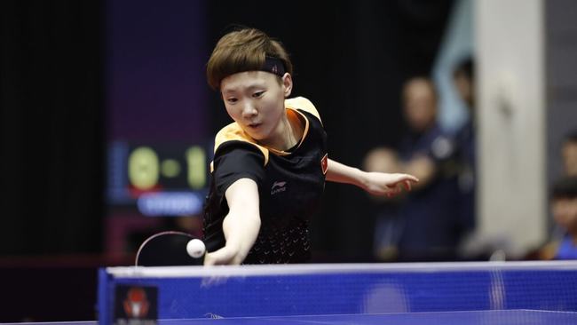 若对手祭出 若对手祭出