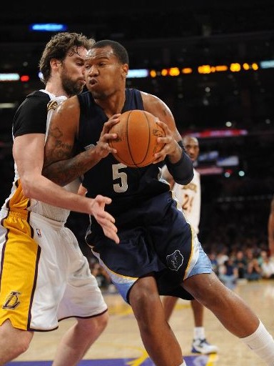 的抗压模型 的抗压模型