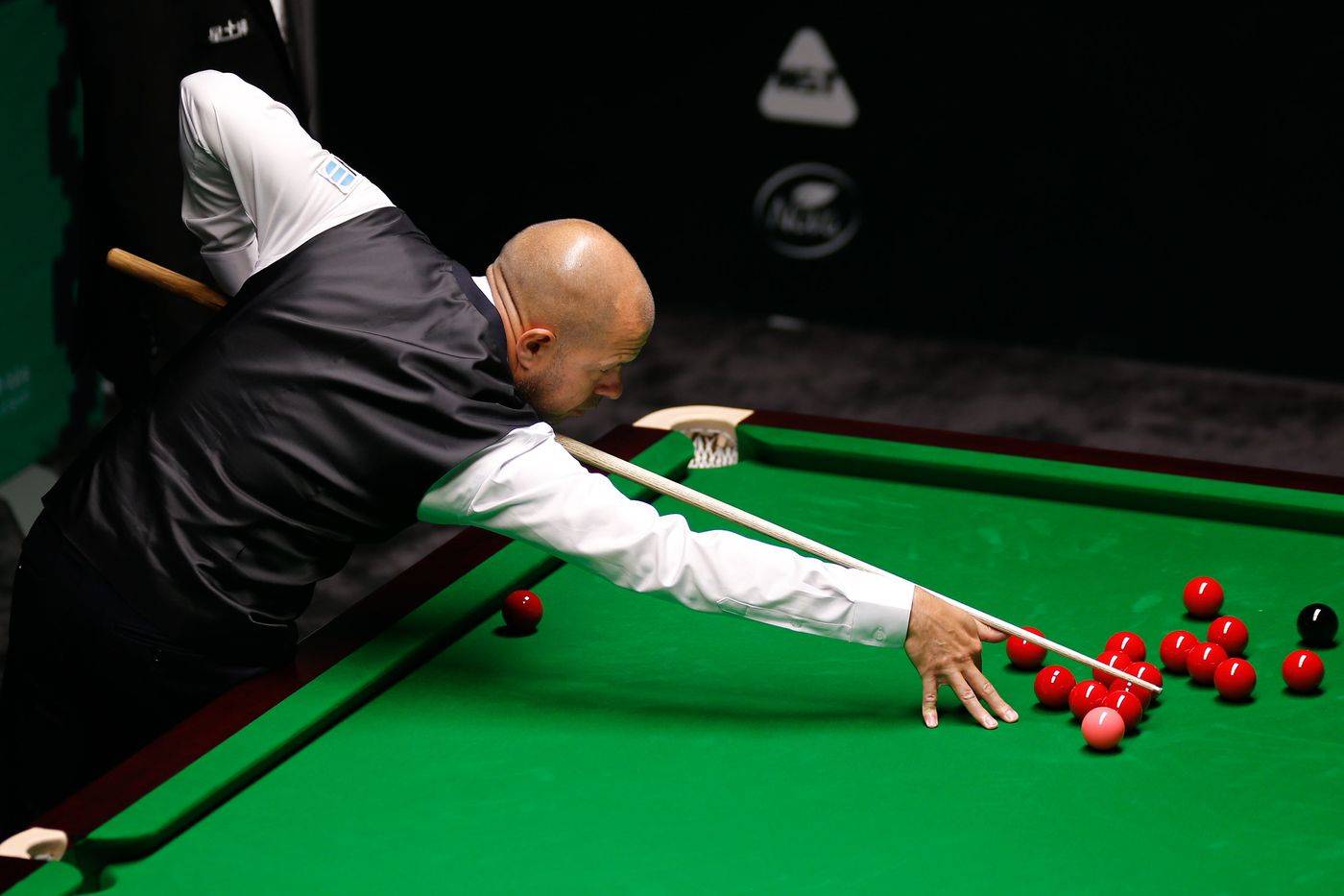 与数据导向 与数据导向