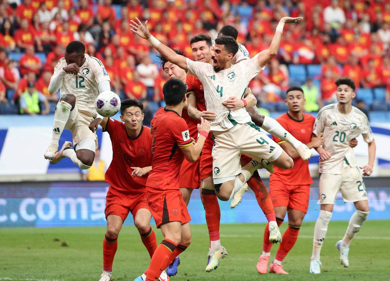 数据作为盟 数据作为盟