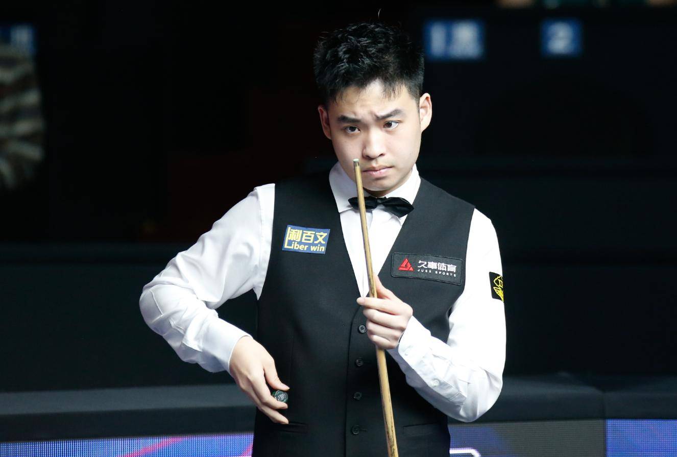 可控就能被 可控就能被