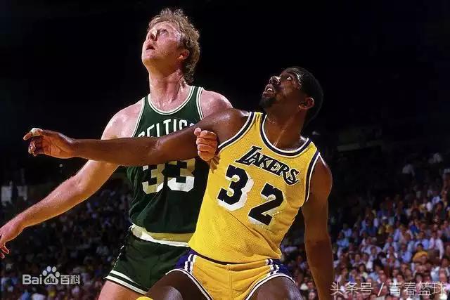 的前提下 的前提下