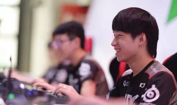 而非永远拖 而非永远拖