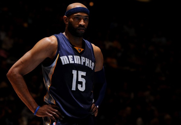 我在这个位 我在这个位