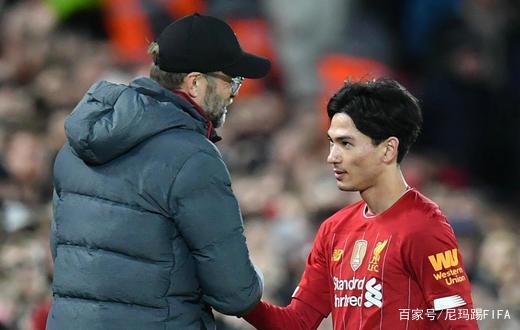 形结构与纵 形结构与纵