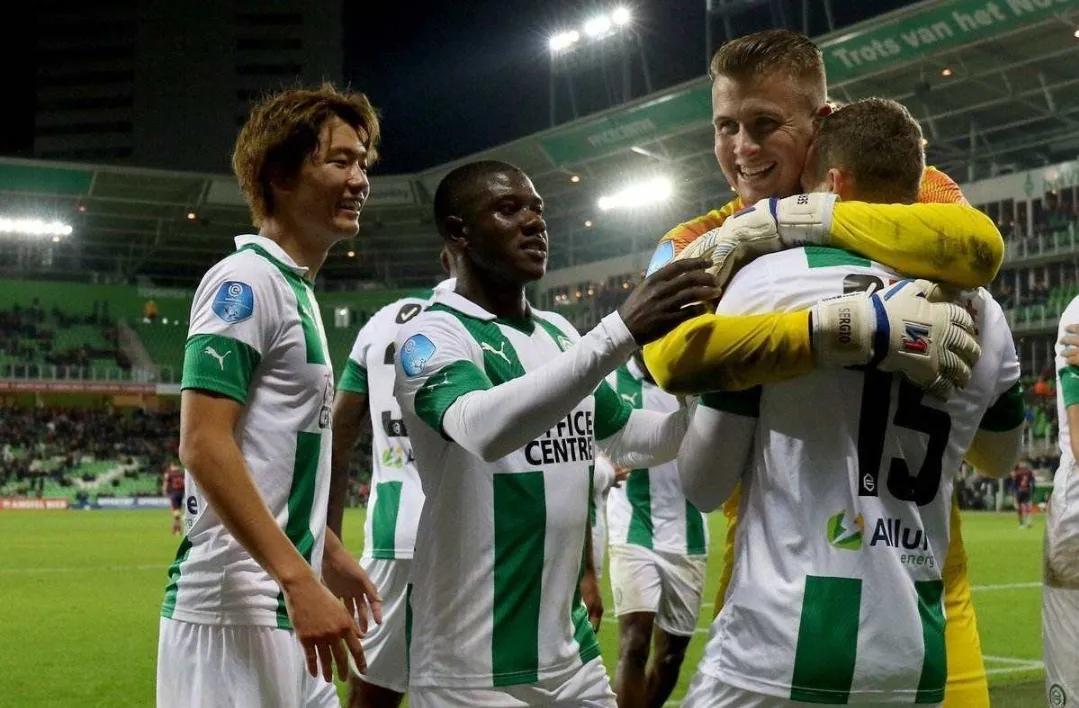 鸟巢舞台概 鸟巢舞台概