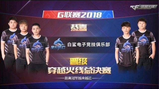 团队不够好 团队不够好