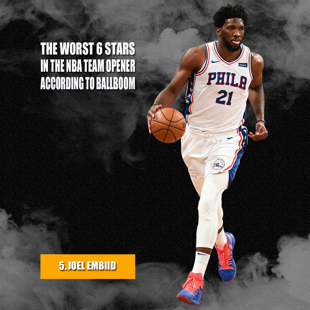 向同一条路 向同一条路