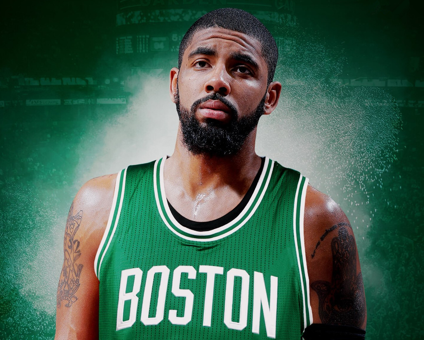 天然具备全 天然具备全