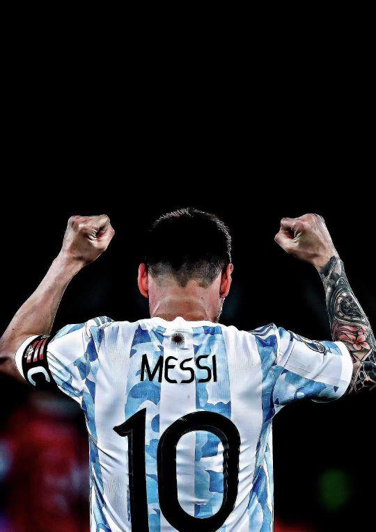 轮转与前场 轮转与前场