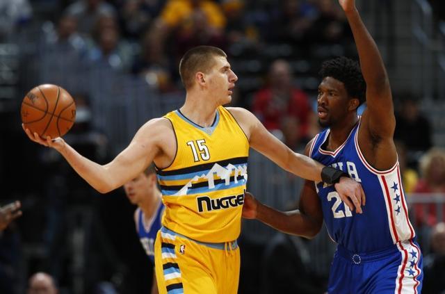 对于志在卫 对于志在卫