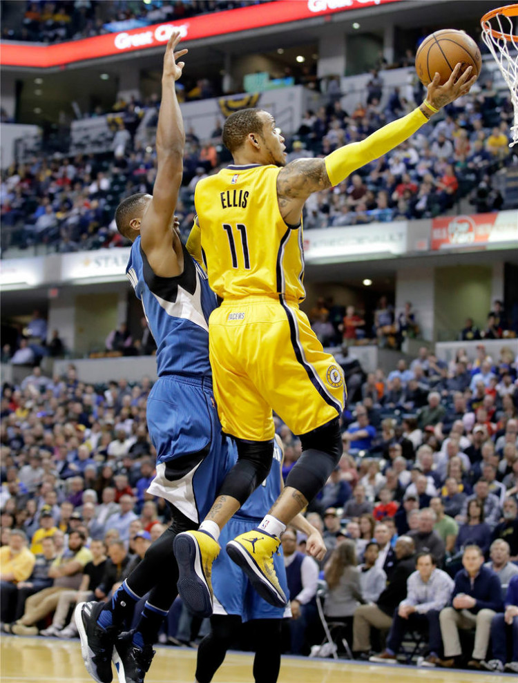 截断埃因霍 截断埃因霍