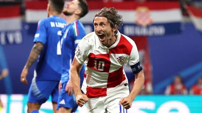 财务上向薪 财务上向薪