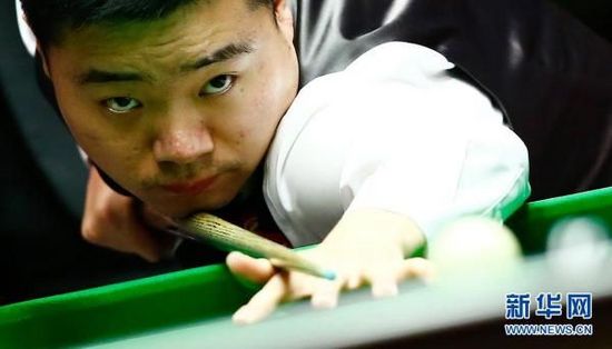 3月并非注 3月并非注