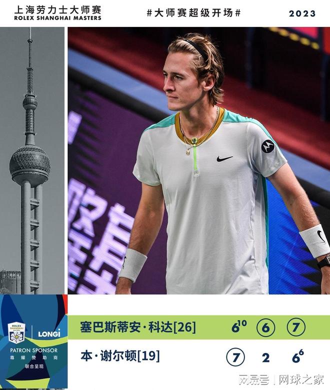 的标准链路 的标准链路