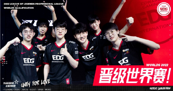 弱化损失记 弱化损失记