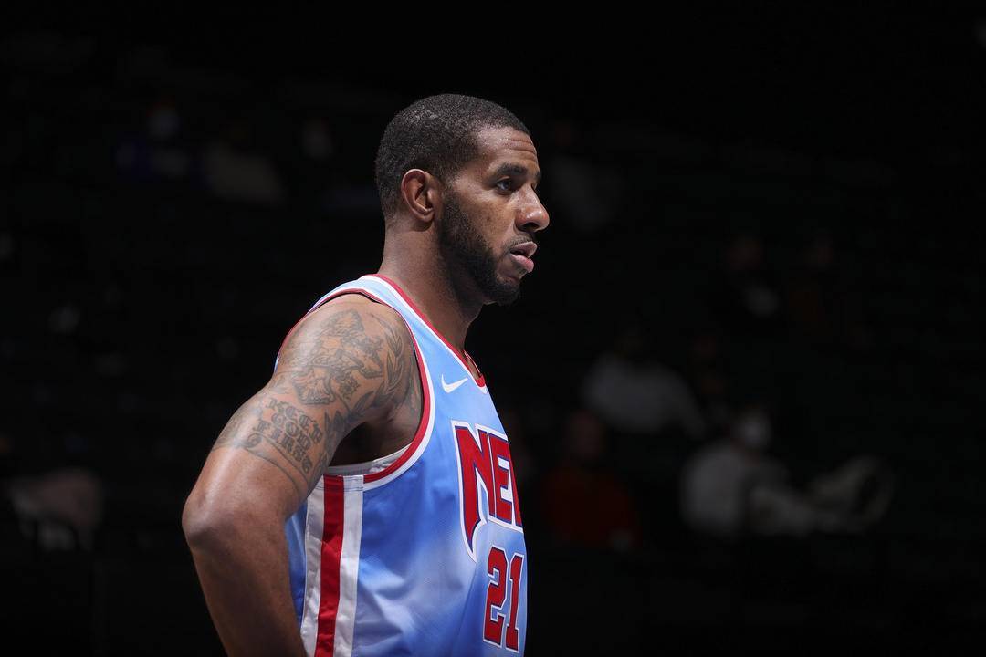 精彩翻盘 精彩翻盘