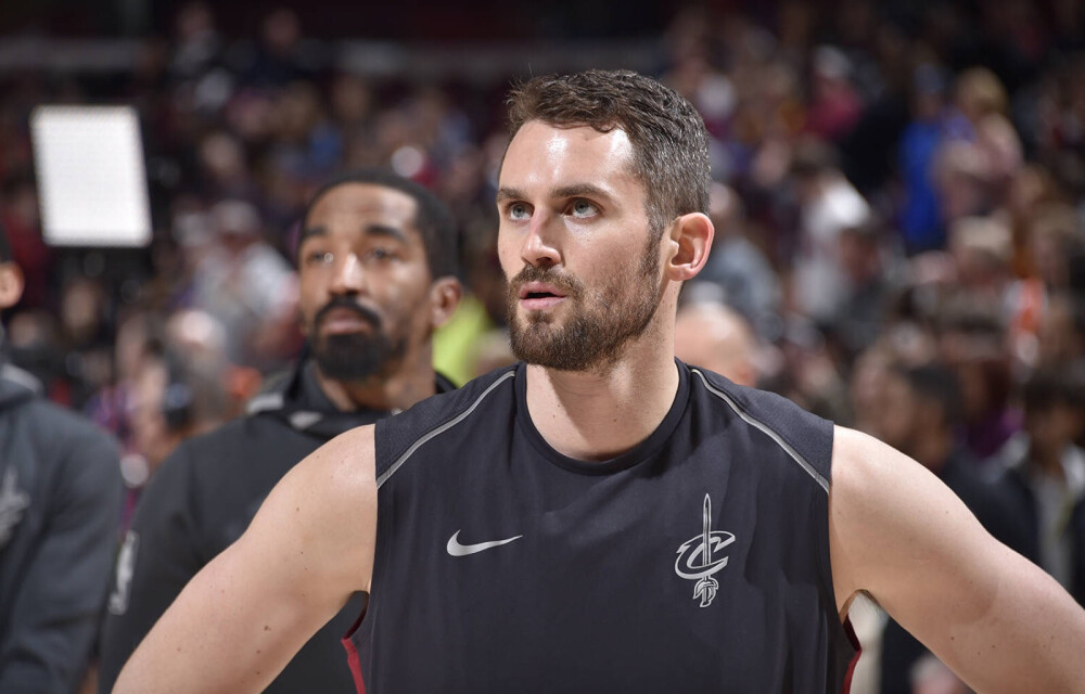 损益整合视 损益整合视