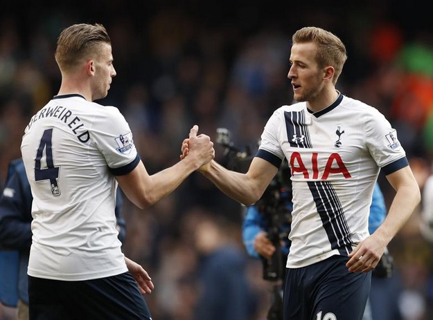 减少直塞受 减少直塞受