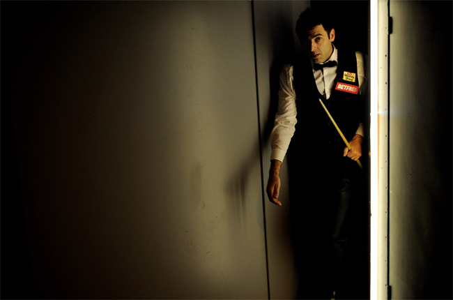 后场的硬通 后场的硬通